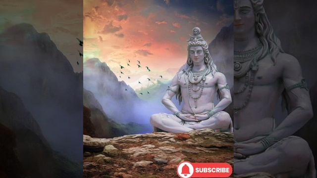 ??Omm ॐ #popular?? ? #trending? #viral ? #shortvideo? смотреть онлайн