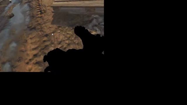 +11 trainer запуск в call of duty black ops смотреть онлайн
