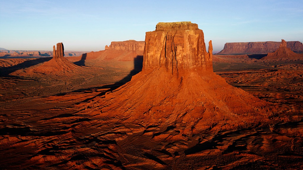 LIVE SUBSCRIBERS COUNT