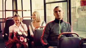 2517 - Жду чуда