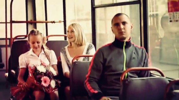 2517 - Жду чуда