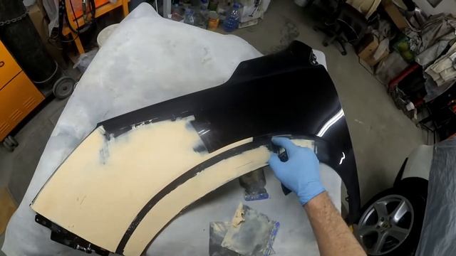 Интерьеры, которые рассказывают истории