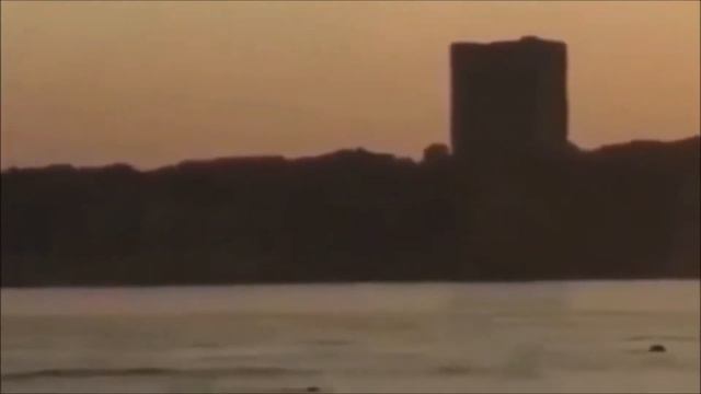 Airplane Crashes - Crazy Fatal Airplane Crash Compilation