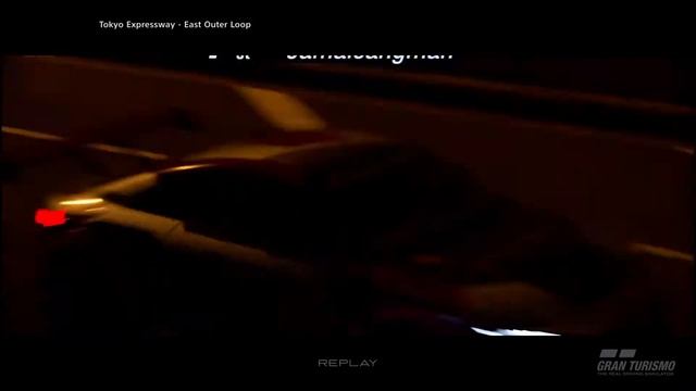 Gran Turismo®SPORT Audi TT Club Gr4 (Online) смотреть онлайн