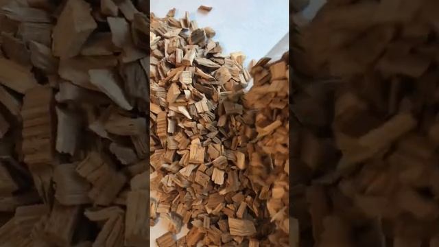 щепа дуба для копчения деликатесов смотреть онлайн