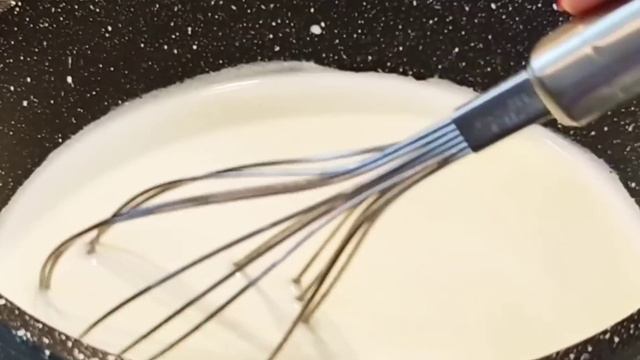 Legen Sie einfach Eier in Milch! Ich kaufe nicht mehr im Laden ein! Top 5 Rezepte смотреть онлайн