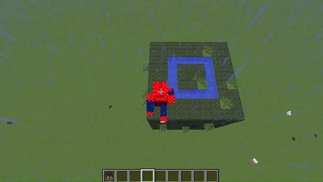 walk on walls WHO NEEDS GRAVITY! смотреть онлайн