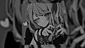 Elyotto - sugar crush//speed up