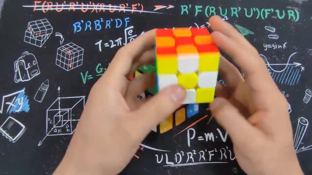 Monster Go | Review completa | ¿El mejor de la gama media? | Sub marca de Gan смотреть онлайн