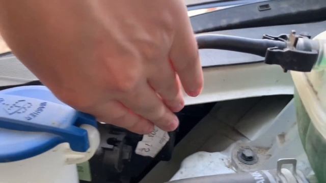Kia K5 (optima) - потеют фары, как устранить запотевание фар своими силами смотреть онлайн