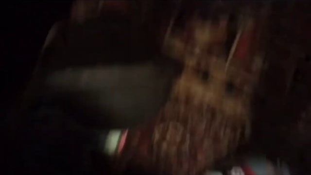 Как зделать Тичковие ножи из картона из игри Standoff 2 смотреть онлайн