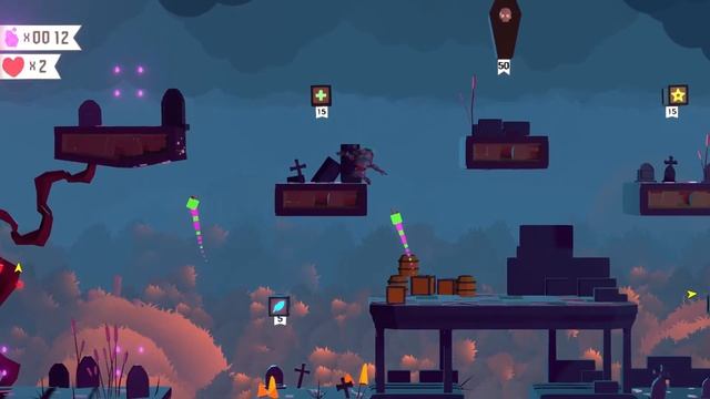 Beat Me - VERY FUNNY GAME смотреть онлайн