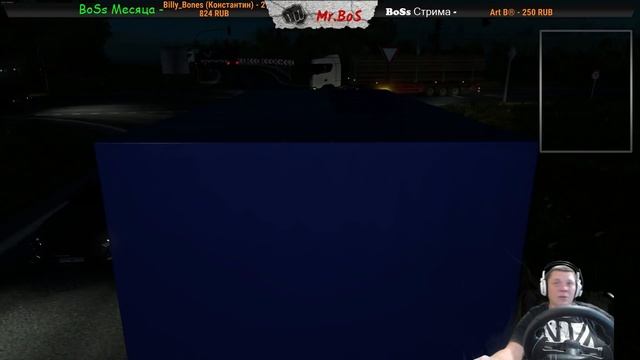 Мод Ford F450/Обзор/ Euro Truck Simulator 2 / смотреть онлайн