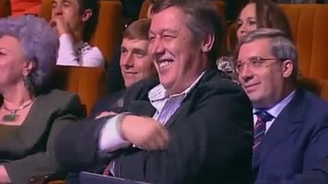 Прима - 2007.VL.1-2.DZ смотреть онлайн