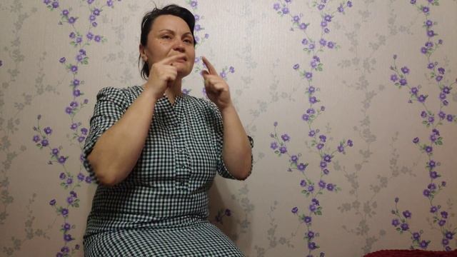 Заучивание стихотворений смотреть онлайн
