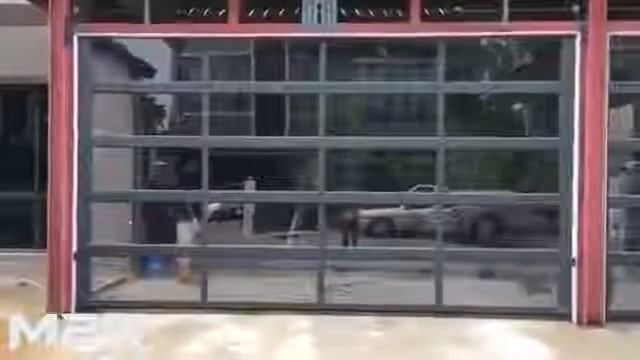 Подъемные ворота в Лиде и Лидский район Гродненская область смотреть онлайн