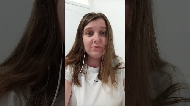 Андрей Дементьев Никогда ни о чём не жалейте вдогонку смотреть онлайн