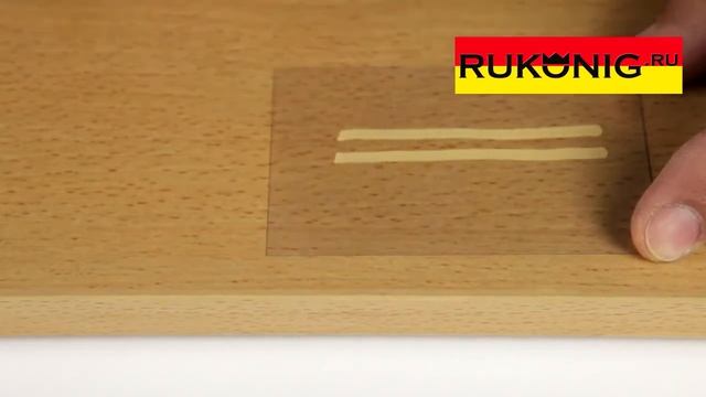 Эмаль фломастер реставрация за 5 секунд с Konig смотреть онлайн