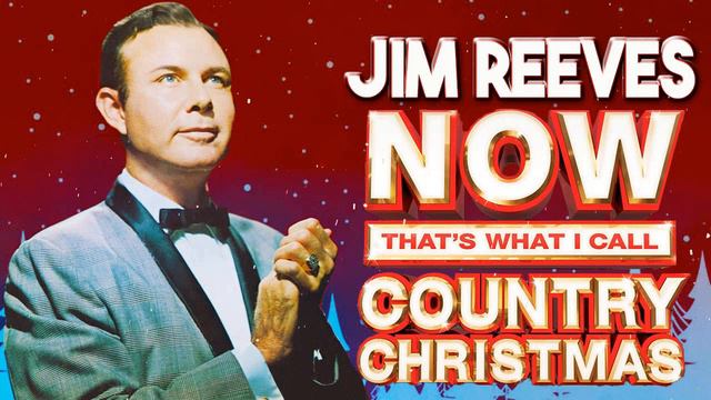 Top Old Christmas Songs   Christian Christmas Songs 2023   Best Christmas Hymns 2023 Music 7