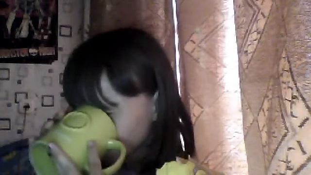 ВЫЗОВ ПРИНЯТ смотреть онлайн