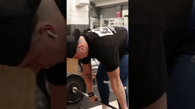 Do Smelling Salts Work? смотреть онлайн