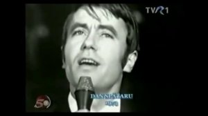 Я Сожалею (Iti pare rau) - ДАН СПЭТАРУ (Dan SpĂtaru)