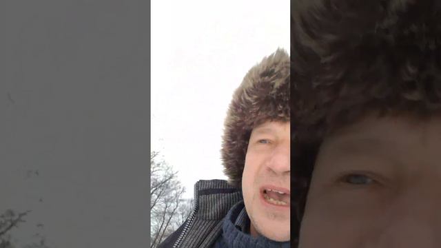 20240206 Ш. Время невосполнимый ресурс в йоге не Ждите ничего. Вадим Опенйога смотреть онлайн