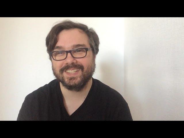 Я вернулся смотреть онлайн