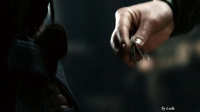 Lord of the rings / Evenstar ♥ смотреть онлайн