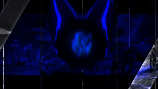 TEMNEE - Фантом