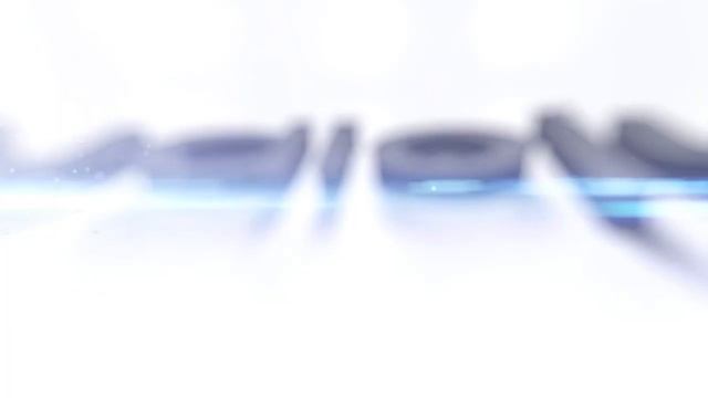 Soft Clean Logo | After Effects template - Envato elements смотреть онлайн