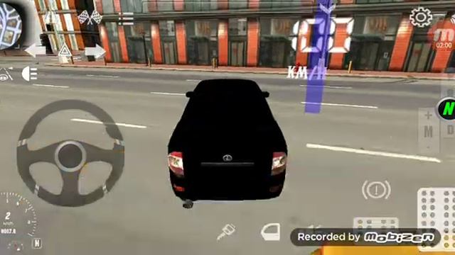 13 квітня 2020 р. смотреть онлайн