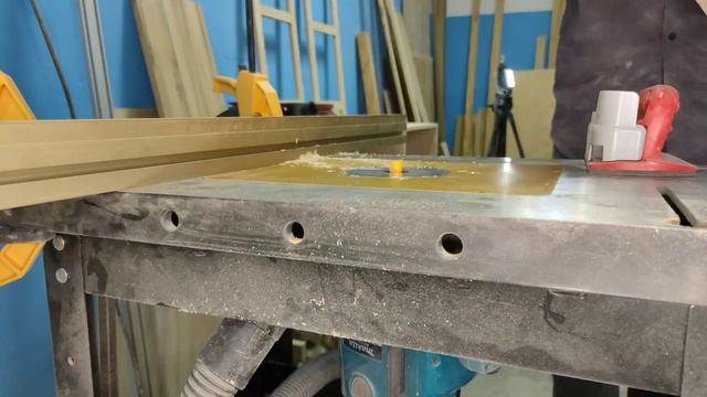 Соединение ласточкин хвост фрезером смотреть онлайн