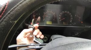 StarLine ПОСТАНОВКА АВТОМОБИЛЯ НА АВТОЗАПУСК ЛАДА НИВА УРБАН