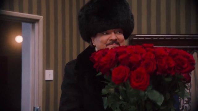 СамоИрония судьбы смотреть онлайн