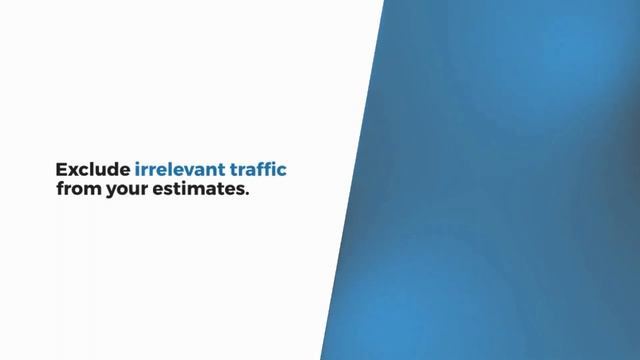 Conversion Optimization: Boost Your ROI & Enhance User Experience! смотреть онлайн