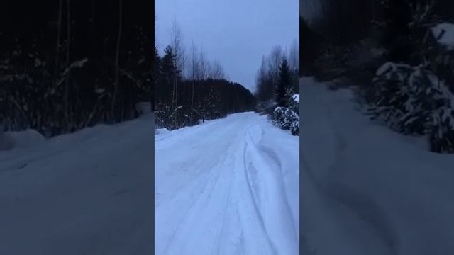 Снегоход Ямаха 500 смотреть онлайн