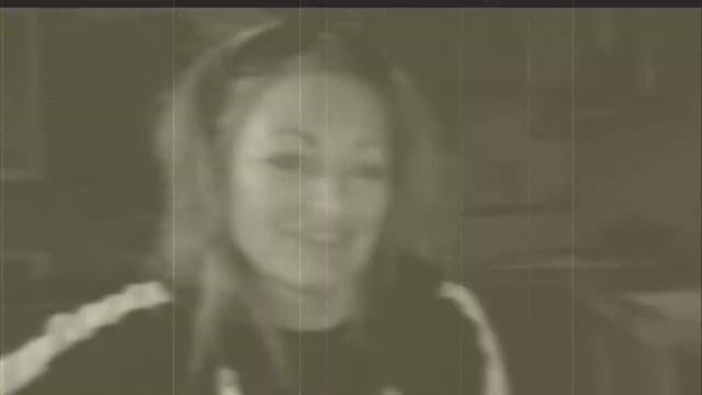 Тюбик - Виктор Третьяков（исп. Ума Барзи） смотреть онлайн