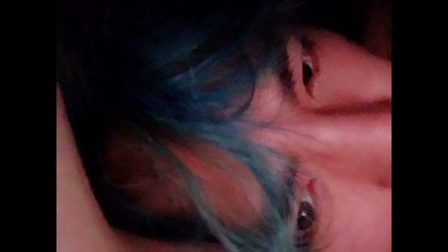 15 УДАЛЁННЫХ ПОСТОВ ТЭХЁНА | V BTS | K-POP смотреть онлайн