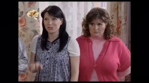 MYД ВОРОНИНЫ 3