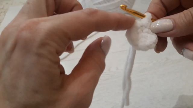 Кот Саймона связанный крючком , МК , как я вязала кота.Вязанная игрушка смотреть онлайн