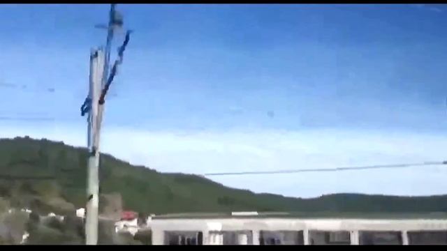 Поезд 104В Москва Адлер Из Москвы в Сочи Дагомыс смотреть онлайн