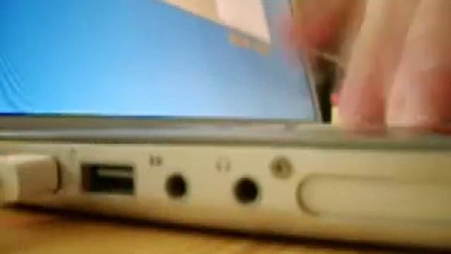 MacBook Pro honor смотреть онлайн