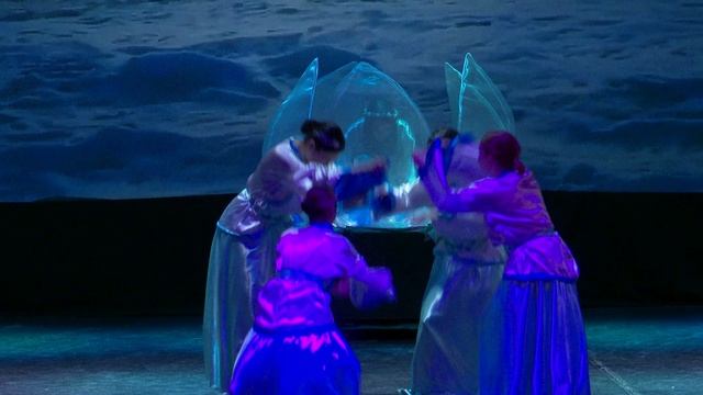 Биологический Факультет. Социализация, X сезон. смотреть онлайн