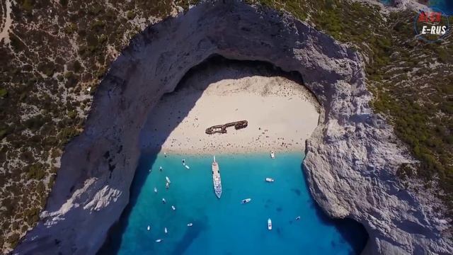 Dj KramniK - Winter Voyage ( Radio Version) .mp4 смотреть онлайн