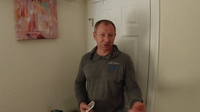 Ист Пало Алто - добавили по кондиционеру в каждую спальню. Климат меняется, а мы уже подготовились. смотреть онлайн