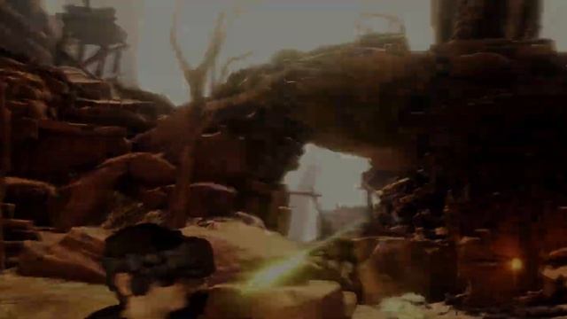 The Wizards - Dark Times | Launch Trailer смотреть онлайн