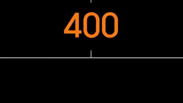 Speed Reading смотреть онлайн