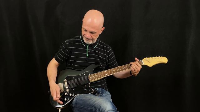 Jolana Galaxis/ Иолана Галаксис