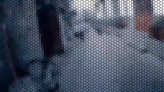 Моноцикл (моноколесо) IPS 111. Ссылка на сайт в описании. смотреть онлайн